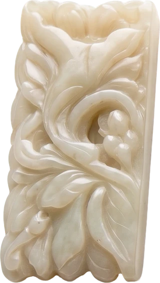 返回首页